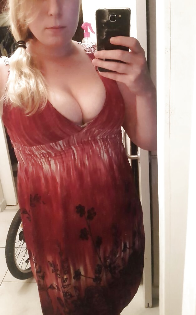 je cherche le sex