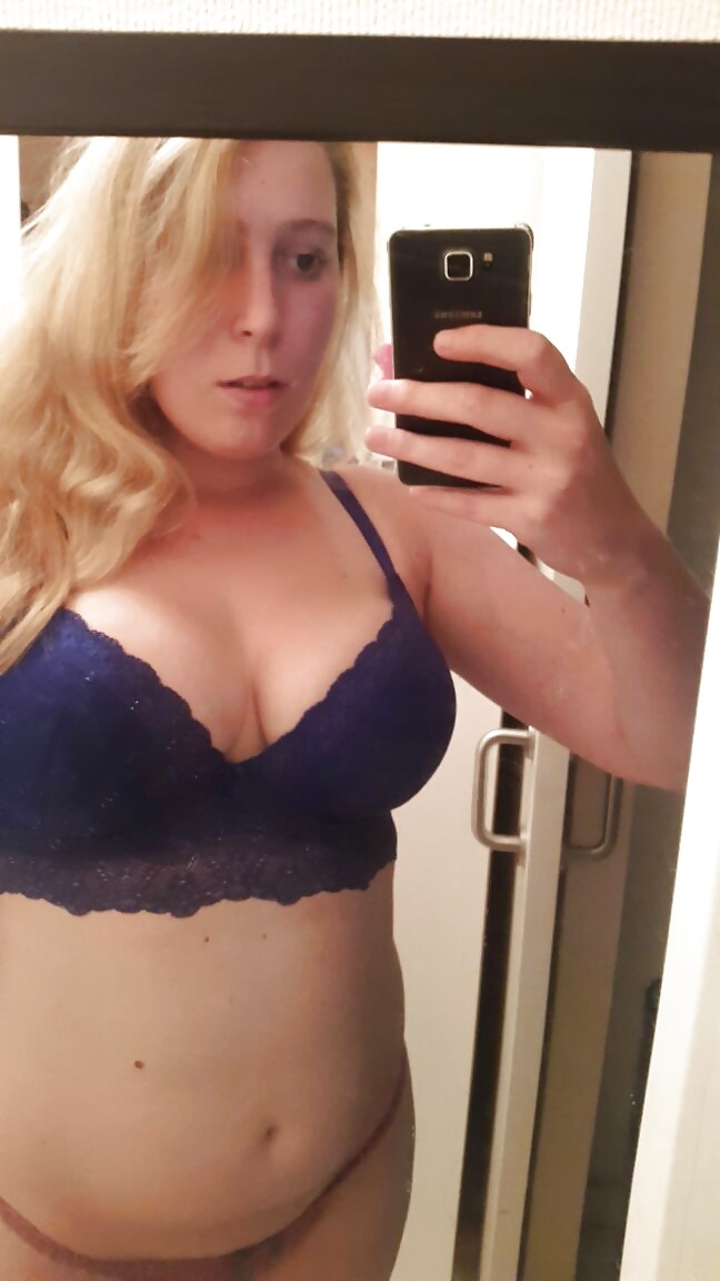 sexe femme paris