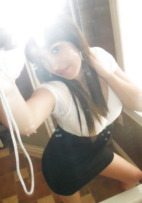 rencontre sexuel gratuit